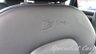 USED 2014 14 AUDI Q5 2.0 TFSI QUATTRO S LINE 5d 222 BHP 