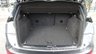 USED 2014 14 AUDI Q5 2.0 TFSI QUATTRO S LINE 5d 222 BHP 