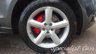 USED 2014 14 AUDI Q5 2.0 TFSI QUATTRO S LINE 5d 222 BHP 