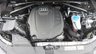 USED 2014 14 AUDI Q5 2.0 TFSI QUATTRO S LINE 5d 222 BHP 