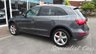 USED 2014 14 AUDI Q5 2.0 TFSI QUATTRO S LINE 5d 222 BHP 