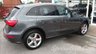 USED 2014 14 AUDI Q5 2.0 TFSI QUATTRO S LINE 5d 222 BHP 