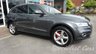 USED 2014 14 AUDI Q5 2.0 TFSI QUATTRO S LINE 5d 222 BHP 