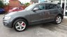 USED 2014 14 AUDI Q5 2.0 TFSI QUATTRO S LINE 5d 222 BHP 