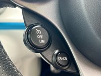 USED 2016 66 SMART FORFOUR 0.9 PROXY PREMIUM T 5d 90 BHP 