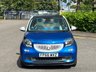 USED 2016 66 SMART FORFOUR 0.9 PROXY PREMIUM T 5d 90 BHP 