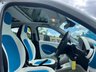 USED 2016 66 SMART FORFOUR 0.9 PROXY PREMIUM T 5d 90 BHP 
