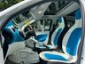 USED 2016 66 SMART FORFOUR 0.9 PROXY PREMIUM T 5d 90 BHP 