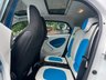 USED 2016 66 SMART FORFOUR 0.9 PROXY PREMIUM T 5d 90 BHP 