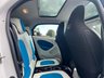 USED 2016 66 SMART FORFOUR 0.9 PROXY PREMIUM T 5d 90 BHP 