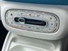 USED 2016 66 SMART FORFOUR 0.9 PROXY PREMIUM T 5d 90 BHP 