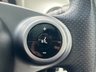 USED 2016 66 SMART FORFOUR 0.9 PROXY PREMIUM T 5d 90 BHP 