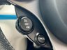 USED 2016 66 SMART FORFOUR 0.9 PROXY PREMIUM T 5d 90 BHP 