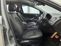 USED 2011 61 FORD MONDEO 2.0 EcoBoost Titanium X Sport Hatchback 5dr Petrol Powershift (179 g/km, 200 bhp) DAB, P.Sensors, Bluetooth