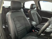 USED 2011 61 FORD MONDEO 2.0 EcoBoost Titanium X Sport Hatchback 5dr Petrol Powershift (179 g/km, 200 bhp) DAB, P.Sensors, Bluetooth