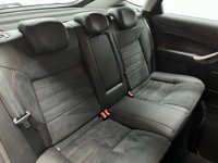 USED 2011 61 FORD MONDEO 2.0 EcoBoost Titanium X Sport Hatchback 5dr Petrol Powershift (179 g/km, 200 bhp) DAB, P.Sensors, Bluetooth