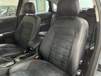 USED 2011 61 FORD MONDEO 2.0 EcoBoost Titanium X Sport Hatchback 5dr Petrol Powershift (179 g/km, 200 bhp) DAB, P.Sensors, Bluetooth