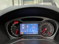 USED 2011 61 FORD MONDEO 2.0 EcoBoost Titanium X Sport Hatchback 5dr Petrol Powershift (179 g/km, 200 bhp) DAB, P.Sensors, Bluetooth