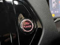 USED 2011 61 FORD MONDEO 2.0 EcoBoost Titanium X Sport Hatchback 5dr Petrol Powershift (179 g/km, 200 bhp) DAB, P.Sensors, Bluetooth