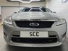 USED 2011 61 FORD MONDEO 2.0 EcoBoost Titanium X Sport Hatchback 5dr Petrol Powershift (179 g/km, 200 bhp) DAB, P.Sensors, Bluetooth
