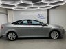 USED 2011 61 FORD MONDEO 2.0 EcoBoost Titanium X Sport Hatchback 5dr Petrol Powershift (179 g/km, 200 bhp) DAB, P.Sensors, Bluetooth