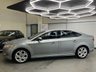 USED 2011 61 FORD MONDEO 2.0 EcoBoost Titanium X Sport Hatchback 5dr Petrol Powershift (179 g/km, 200 bhp) DAB, P.Sensors, Bluetooth
