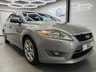 USED 2011 61 FORD MONDEO 2.0 EcoBoost Titanium X Sport Hatchback 5dr Petrol Powershift (179 g/km, 200 bhp) DAB, P.Sensors, Bluetooth