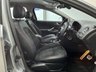 USED 2011 61 FORD MONDEO 2.0 EcoBoost Titanium X Sport Hatchback 5dr Petrol Powershift (179 g/km, 200 bhp) DAB, P.Sensors, Bluetooth