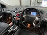 USED 2011 61 FORD MONDEO 2.0 EcoBoost Titanium X Sport Hatchback 5dr Petrol Powershift (179 g/km, 200 bhp) DAB, P.Sensors, Bluetooth