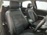 USED 2011 61 FORD MONDEO 2.0 EcoBoost Titanium X Sport Hatchback 5dr Petrol Powershift (179 g/km, 200 bhp) DAB, P.Sensors, Bluetooth