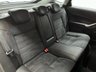 USED 2011 61 FORD MONDEO 2.0 EcoBoost Titanium X Sport Hatchback 5dr Petrol Powershift (179 g/km, 200 bhp) DAB, P.Sensors, Bluetooth