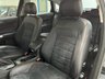 USED 2011 61 FORD MONDEO 2.0 EcoBoost Titanium X Sport Hatchback 5dr Petrol Powershift (179 g/km, 200 bhp) DAB, P.Sensors, Bluetooth