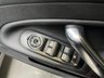 USED 2011 61 FORD MONDEO 2.0 EcoBoost Titanium X Sport Hatchback 5dr Petrol Powershift (179 g/km, 200 bhp) DAB, P.Sensors, Bluetooth