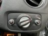 USED 2011 61 FORD MONDEO 2.0 EcoBoost Titanium X Sport Hatchback 5dr Petrol Powershift (179 g/km, 200 bhp) DAB, P.Sensors, Bluetooth