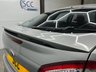 USED 2011 61 FORD MONDEO 2.0 EcoBoost Titanium X Sport Hatchback 5dr Petrol Powershift (179 g/km, 200 bhp) DAB, P.Sensors, Bluetooth
