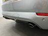 USED 2011 61 FORD MONDEO 2.0 EcoBoost Titanium X Sport Hatchback 5dr Petrol Powershift (179 g/km, 200 bhp) DAB, P.Sensors, Bluetooth