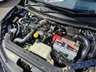 USED 2017 67 NISSAN PULSAR 1.5 dCi TEKNA (Smart Vision) 5dr - UPGRADE ALLOYS 
