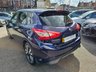 USED 2017 67 NISSAN PULSAR 1.5 dCi TEKNA (Smart Vision) 5dr - UPGRADE ALLOYS 