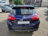 USED 2017 67 NISSAN PULSAR 1.5 dCi TEKNA (Smart Vision) 5dr - UPGRADE ALLOYS 