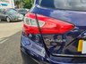 USED 2017 67 NISSAN PULSAR 1.5 dCi TEKNA (Smart Vision) 5dr - UPGRADE ALLOYS 
