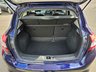 USED 2017 67 NISSAN PULSAR 1.5 dCi TEKNA (Smart Vision) 5dr - UPGRADE ALLOYS 