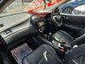 USED 2017 67 NISSAN PULSAR 1.5 dCi TEKNA (Smart Vision) 5dr - UPGRADE ALLOYS 