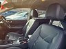 USED 2017 67 NISSAN PULSAR 1.5 dCi TEKNA (Smart Vision) 5dr - UPGRADE ALLOYS 