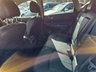 USED 2017 67 NISSAN PULSAR 1.5 dCi TEKNA (Smart Vision) 5dr - UPGRADE ALLOYS 