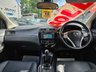 USED 2017 67 NISSAN PULSAR 1.5 dCi TEKNA (Smart Vision) 5dr - UPGRADE ALLOYS 