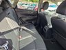 USED 2017 67 NISSAN PULSAR 1.5 dCi TEKNA (Smart Vision) 5dr - UPGRADE ALLOYS 