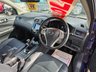 USED 2017 67 NISSAN PULSAR 1.5 dCi TEKNA (Smart Vision) 5dr - UPGRADE ALLOYS 
