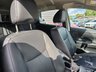 USED 2017 67 NISSAN PULSAR 1.5 dCi TEKNA (Smart Vision) 5dr - UPGRADE ALLOYS 