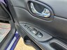 USED 2017 67 NISSAN PULSAR 1.5 dCi TEKNA (Smart Vision) 5dr - UPGRADE ALLOYS 