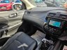 USED 2017 67 NISSAN PULSAR 1.5 dCi TEKNA (Smart Vision) 5dr - UPGRADE ALLOYS 